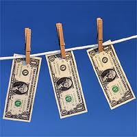 RETA money-laundering image