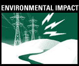 RETA environmental impact image